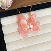 Pink Hook Drops