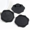 Black Scallop