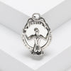 Antique Silver