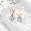 Aqua Blue