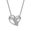 Steel Necklace