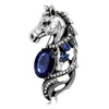 Horse Head
