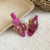 Magenta Dragon Fruit