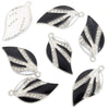 Silver 5