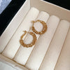 Gold Tone