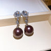 Brown Pearl