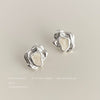 Molten Open Stud
