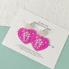 Music Note Pair