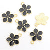 Gold Decorative 4