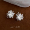 Jellyfish Starburst