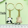 Panda ER1037