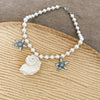Pearl Starfish