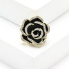 Black Rose