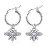 Silver Bee