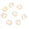 Gold Decorative 6