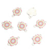 Silver Decorative 2