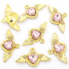Gold Decorative 7