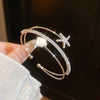 Silver Star Shell