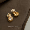 Ear Clip