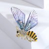 Blue Wings