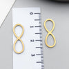 Gold T 1