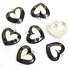 Silver Decorative 3