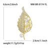 Yellow Leaf