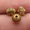 Antique Gold