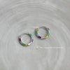 Rainbow Enamel