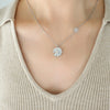 Steel Daisy