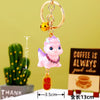 Standing Baby-Dragon