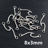 8x33mm