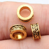 Antique Gold