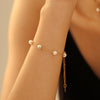 Pearl Bracelet