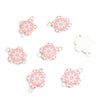 Silver Decorative 4