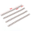 Gray Chain 2