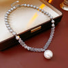 Pearl Gray