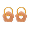 Lotus Peach