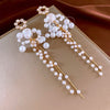 White Style 76