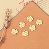 Antique Gold