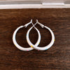 Wide Hoop