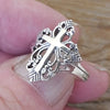 Q451 Silver 10