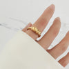 Gold 7