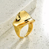 Gold Tone