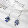 Sapphire Multi-Eye