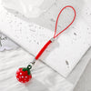 Red Mini Strawberry