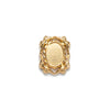 KC Gold
