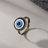 Eye Ring