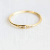 H307 Gold 12