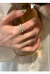 Gold Tone